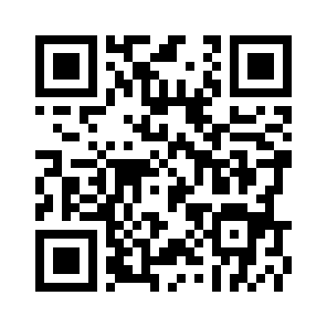 神戸市でお探しの街ガイド情報|神戸そよかぜ法律事務所のQRコード