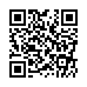 神戸市の街ガイド情報なら|神戸貿易センター・合同法律事務所のQRコード