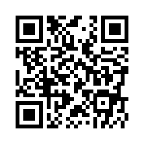 神戸市街ガイドのお薦め|神垣守法律事務所のQRコード