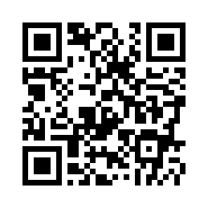 神戸市で知りたい情報があるなら街ガイドへ|株式会社ハヤシビジネスのQRコード