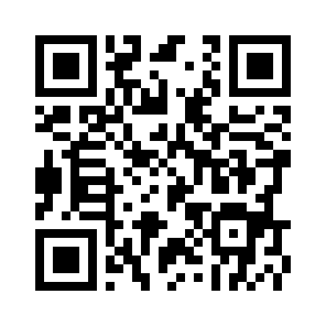 神戸市の街ガイド情報なら|北島健太郎法律事務所のQRコード