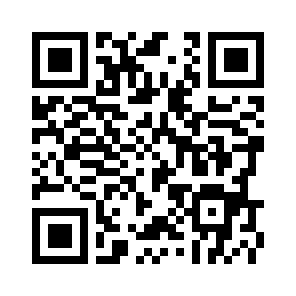 神戸市の人気街ガイド情報なら|中嶋徹法律事務所のQRコード