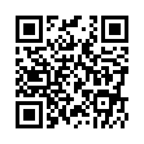 神戸市街ガイドのお薦め|そよ風法律事務所のQRコード
