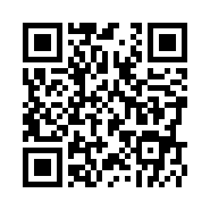 神戸市で知りたい情報があるなら街ガイドへ|あいち刑事事件・総合法律事務所（弁護士法人）　神戸支部のQRコード