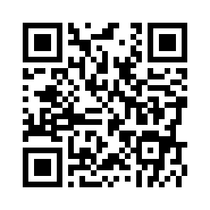 神戸市で知りたい情報があるなら街ガイドへ|山崎法律事務所のQRコード