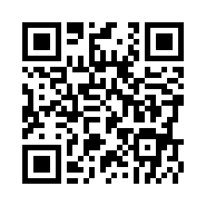 神戸市でお探しの街ガイド情報|重村法律事務所のQRコード