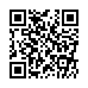 神戸市街ガイドのお薦め|川辺事務所（税理士法人）のQRコード