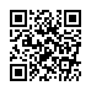 神戸市街ガイドのお薦め|フラッシュリポート　神戸ハーバーランドｕｍｉｅ店のQRコード