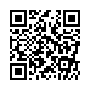 神戸市でお探しの街ガイド情報|入江会計事務所のQRコード