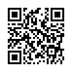 神戸市で知りたい情報があるなら街ガイドへ|税理士・行政書士 吉田智代事務所のQRコード