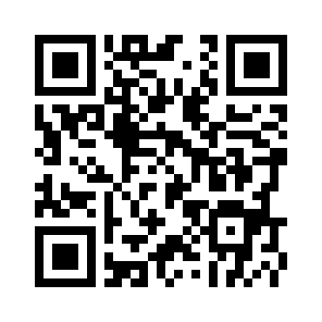 神戸市街ガイドのお薦め|竹内典彦税理士事務所のQRコード