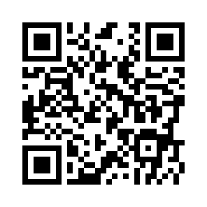 神戸市の人気街ガイド情報なら|下浦税理士事務所のQRコード