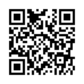 神戸市の人気街ガイド情報なら|緒方秀之税理士事務所のQRコード