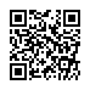 神戸市の人気街ガイド情報なら|土居陽一　税理士事務所のQRコード