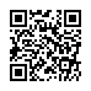 神戸市の街ガイド情報なら|寺崎税理士事務所のQRコード