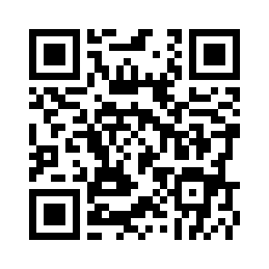 神戸市の人気街ガイド情報なら|税理士法人FCパートナーズのQRコード