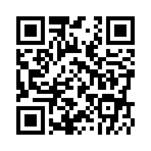 神戸市でお探しの街ガイド情報|岡田宏筰税理士事務所のQRコード