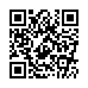 神戸市の街ガイド情報なら|株式会社キッズ・ジョイのQRコード