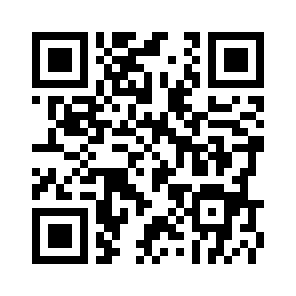 神戸市の人気街ガイド情報なら|Ｌｉｂｒａ会計のQRコード