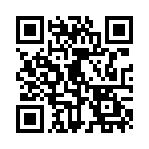 神戸市の人気街ガイド情報なら|小野哲嗣税理士事務所のQRコード