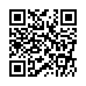 神戸市街ガイドのお薦め|山城茂和会計事務所のQRコード