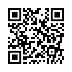 神戸市街ガイドのお薦め|井上健児税理士事務所のQRコード