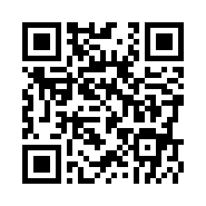 神戸市で知りたい情報があるなら街ガイドへ|浅田洋子税理士事務所のQRコード