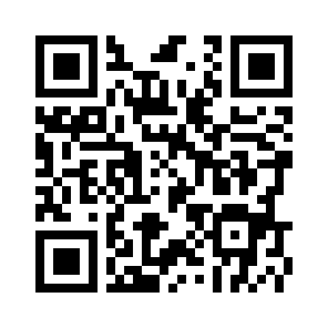 神戸市街ガイドのお薦め|田中裕人税理士事務所のQRコード