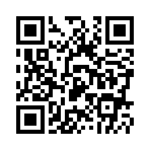 神戸市街ガイドのお薦め|株式会社レリアン　神戸大丸店のQRコード