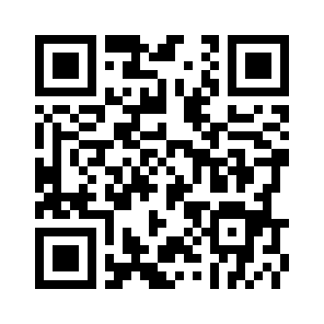 神戸市の街ガイド情報なら|小倉靖弘・税理士事務所のQRコード