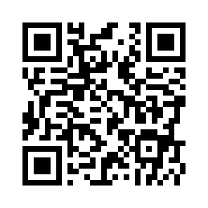 神戸市でお探しの街ガイド情報|林聡　税理士事務所のQRコード