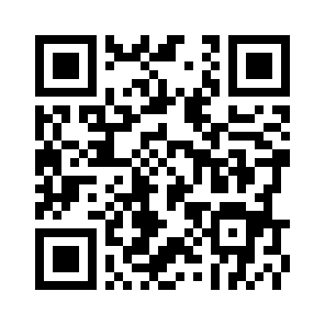 神戸市でお探しの街ガイド情報|ＦＬＡＰ（税理士法人）神戸支社のQRコード