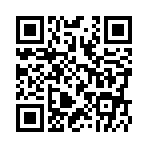 神戸市の人気街ガイド情報なら|松本直樹税理士事務所のQRコード