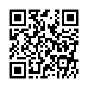 神戸市でお探しの街ガイド情報|高見税務会計事務所のQRコード