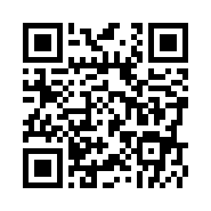 神戸市街ガイドのお薦め|寺岡直樹税理士事務所のQRコード