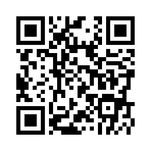 神戸市の人気街ガイド情報なら|山内税理士事務所のQRコード