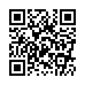 神戸市街ガイドのお薦め|ブティックモコのQRコード