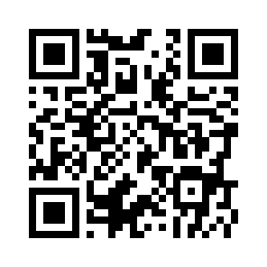 神戸市の人気街ガイド情報なら|佐々木康二税理士事務所のQRコード