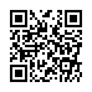 神戸市の人気街ガイド情報なら|近江公認会計士税理士事務所のQRコード