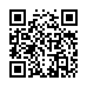 神戸市の人気街ガイド情報なら|Ｎ＆Ｓ（税理士法人）のQRコード