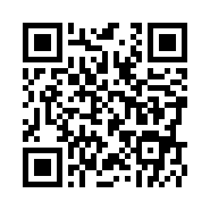 神戸市街ガイドのお薦め|神戸すえひろ（税理士法人）のQRコード