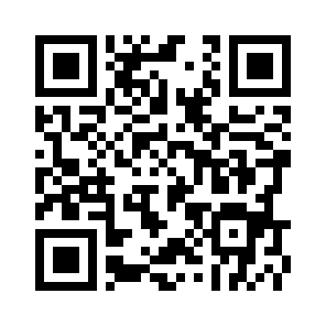 神戸市の人気街ガイド情報なら|柳生毅税理士事務所のQRコード