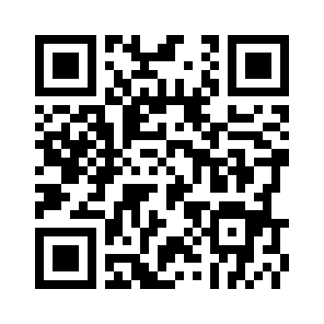 神戸市でお探しの街ガイド情報|安原税理士事務所のQRコード