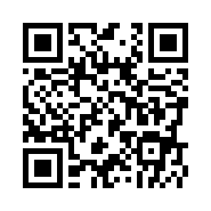 神戸市でお探しの街ガイド情報|前田得雄税理士事務所のQRコード