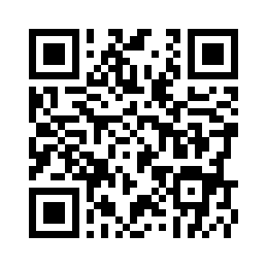 神戸市でお探しの街ガイド情報|高橋卓志税理士事務所のQRコード