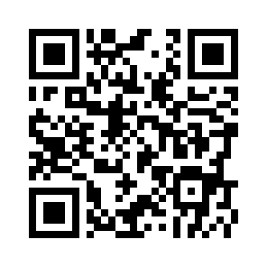 神戸市の街ガイド情報なら|岩崎会計事務所のQRコード