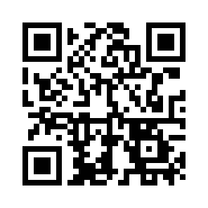 神戸市の街ガイド情報なら|プルミエのQRコード