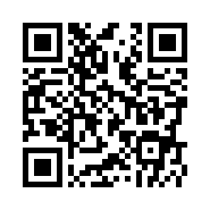 神戸市で知りたい情報があるなら街ガイドへ|安藤健一税理士事務所のQRコード