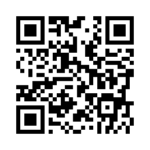 神戸市でお探しの街ガイド情報|松岡薫税理士事務所のQRコード