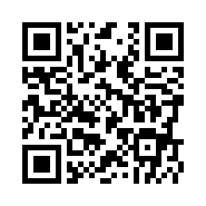 神戸市の街ガイド情報なら|平澤伊佐男税理士事務所のQRコード